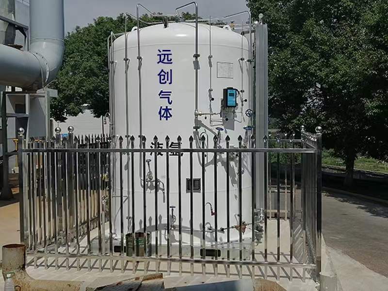 液態二氧化碳|二氧化碳氣體|高純二氧化碳CO2